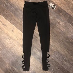 ⚡️SALE: 2 for $10 Leggings⚡️